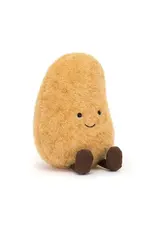 Jellycat Amuseables Potato
