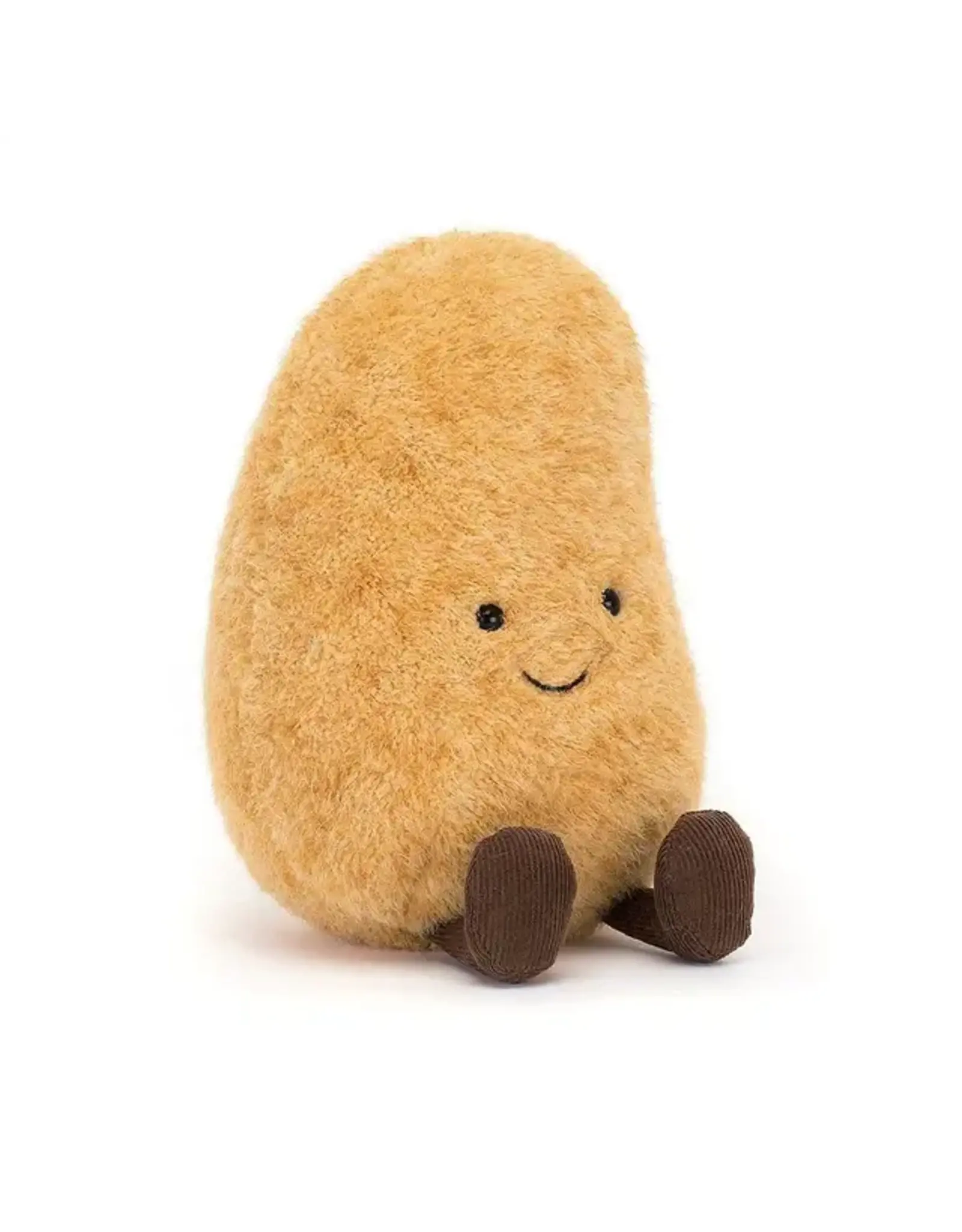 Jellycat Amuseables Potato