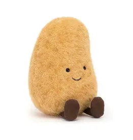 Jellycat Amuseables Potato