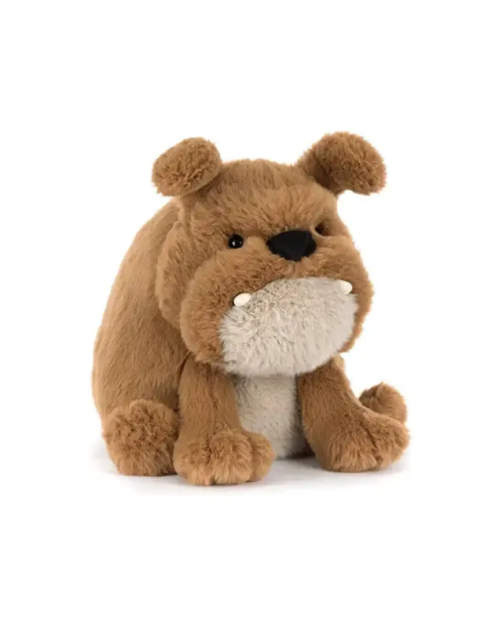 Jellycat Derreck Dog