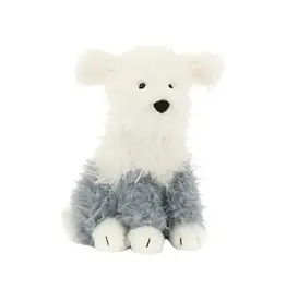 Jellycat Ewert Sheepdog
