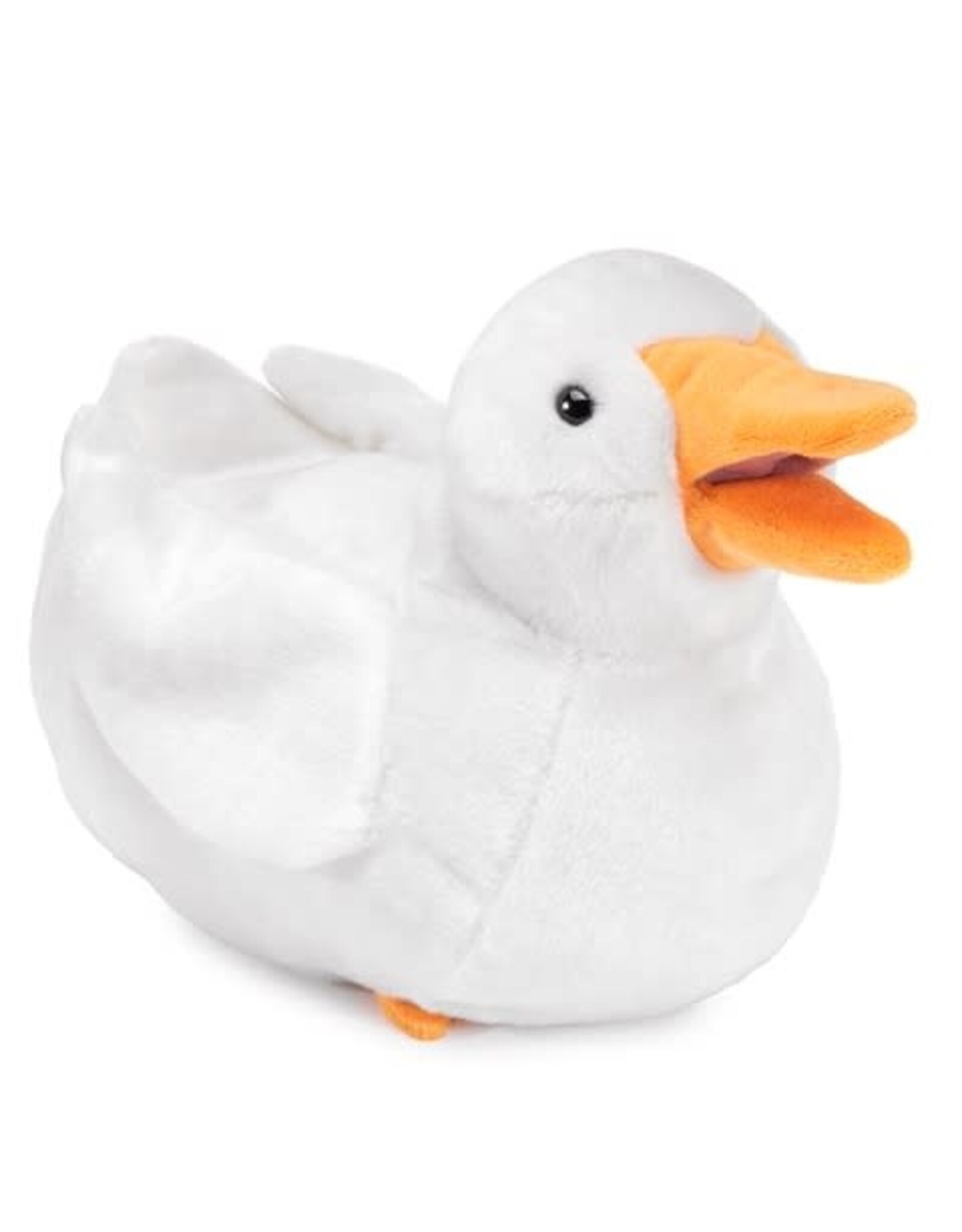 Folkmanis Duck Puppet