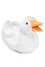 Folkmanis Duck Puppet
