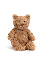 Jellycat Bartholomew Bear Huge