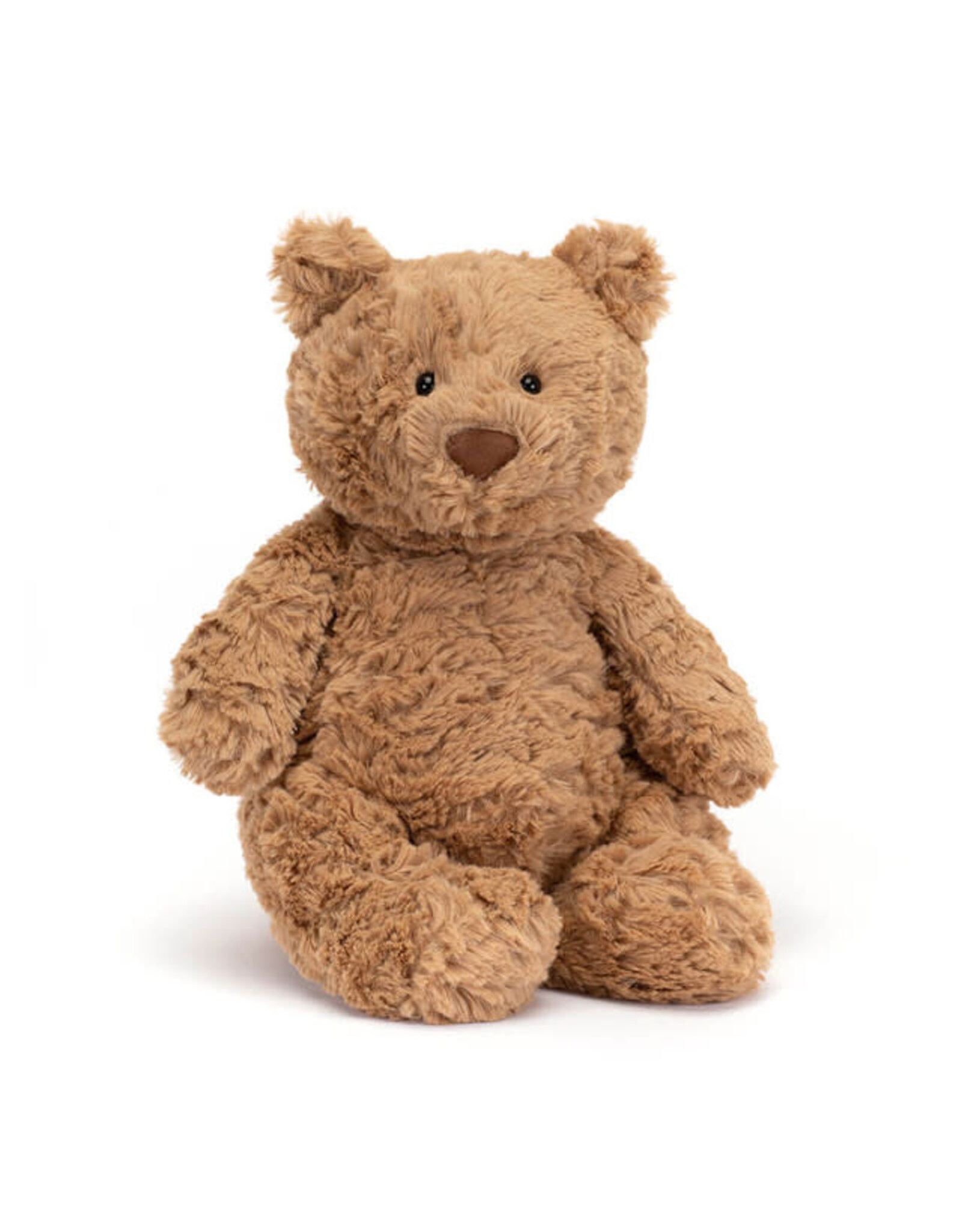 Jellycat Bartholomew Bear Huge