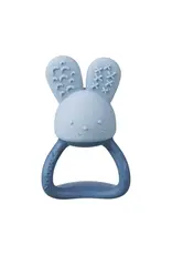 Bbox Lullaby Chill And Fill Teether Blue