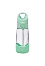 Bbox Tritan Drink Bottle 450ml Spearmint
