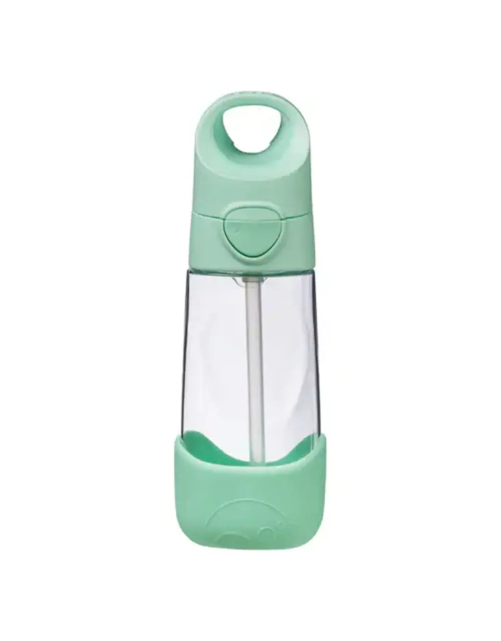 Bbox Tritan Drink Bottle 450ml Spearmint