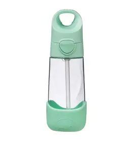 Bbox Tritan Drink Bottle 450ml Spearmint