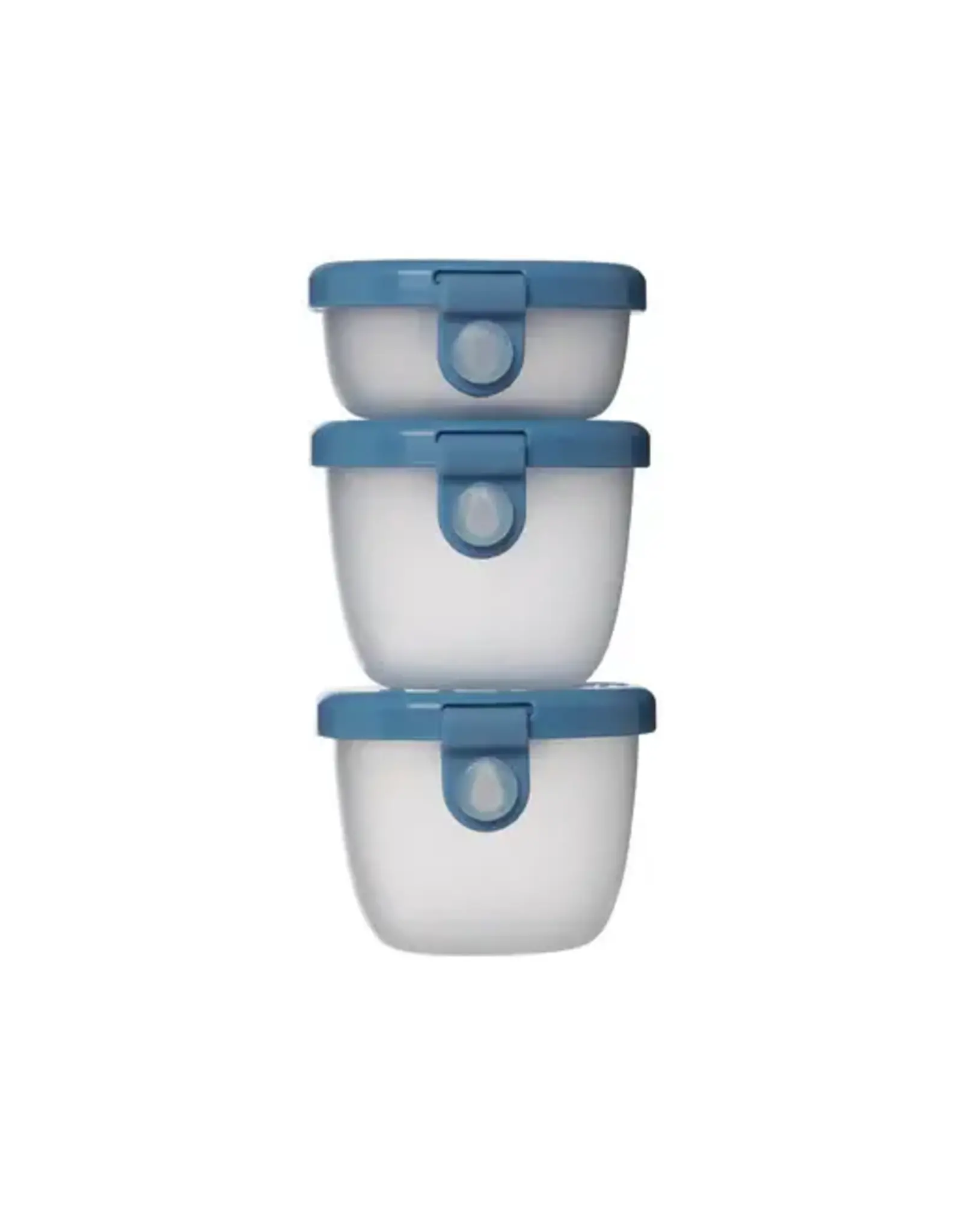 Bbox Snack Tubs Ocean