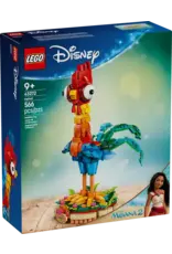 LEGO LEGO Disney Heihei