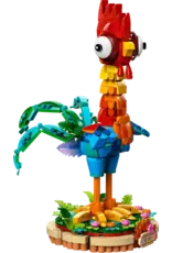 LEGO LEGO Disney Heihei