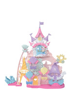 Calico Critters Calico Critters Baby Dream Amusement Park