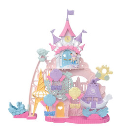 Calico Critters Calico Critters Baby Dream Amusement Park