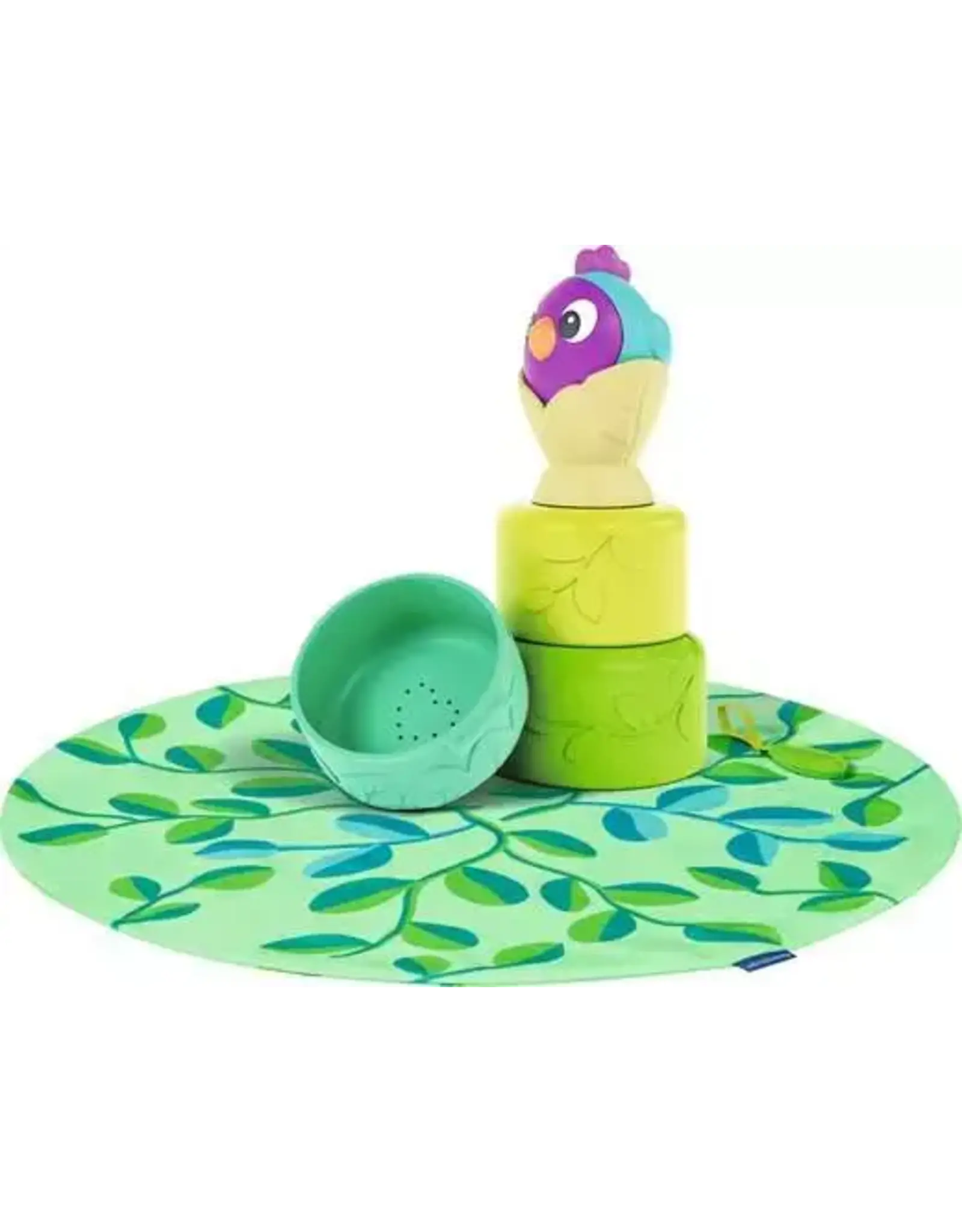 Ravensburger 3 In 1 Stacking Cups