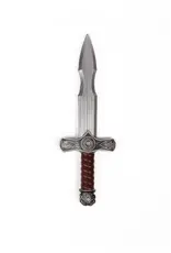 Great Pretenders Viking Dagger