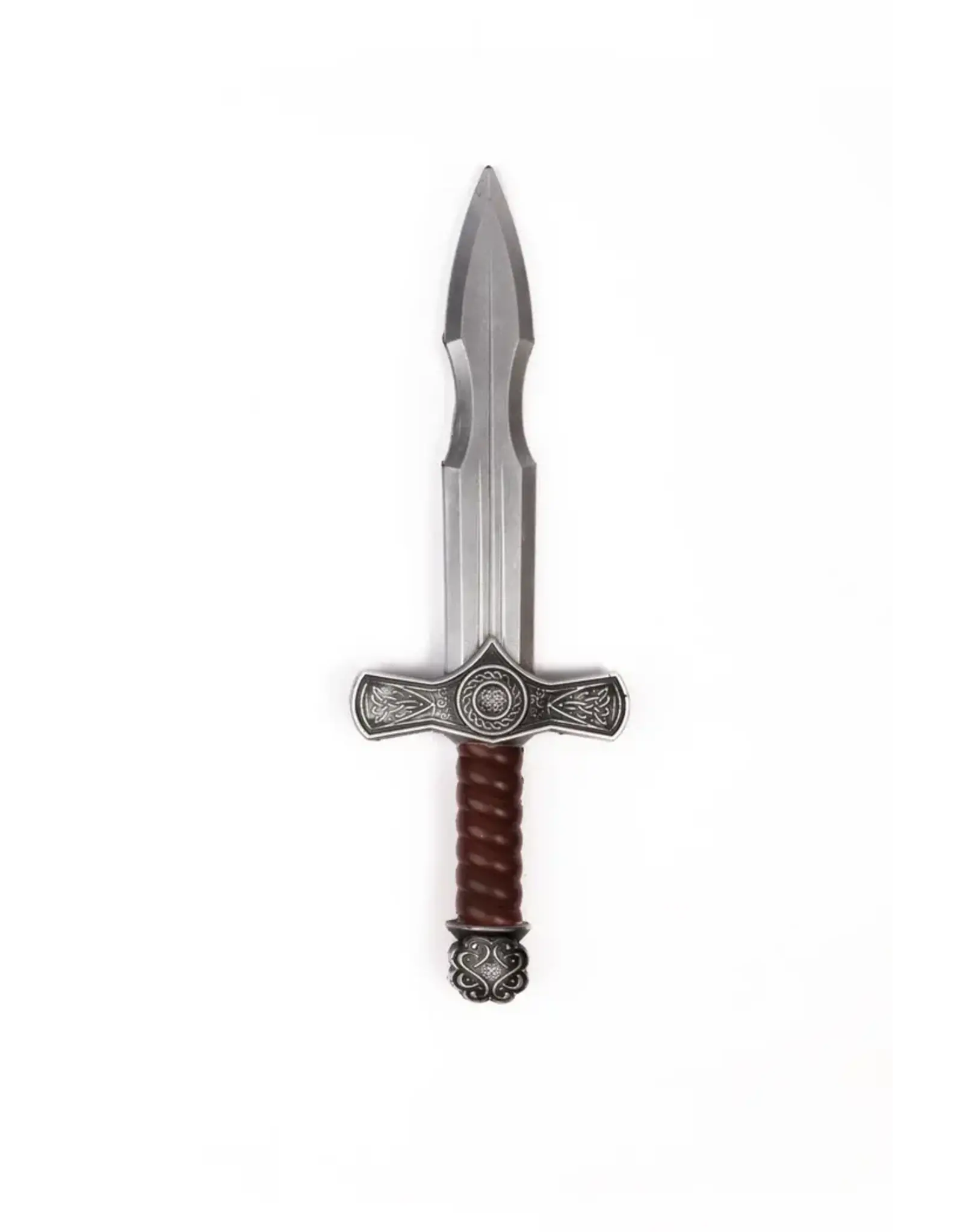 Great Pretenders Viking Dagger