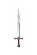 Great Pretenders Viking Sword Great Pretenders Viking Sword