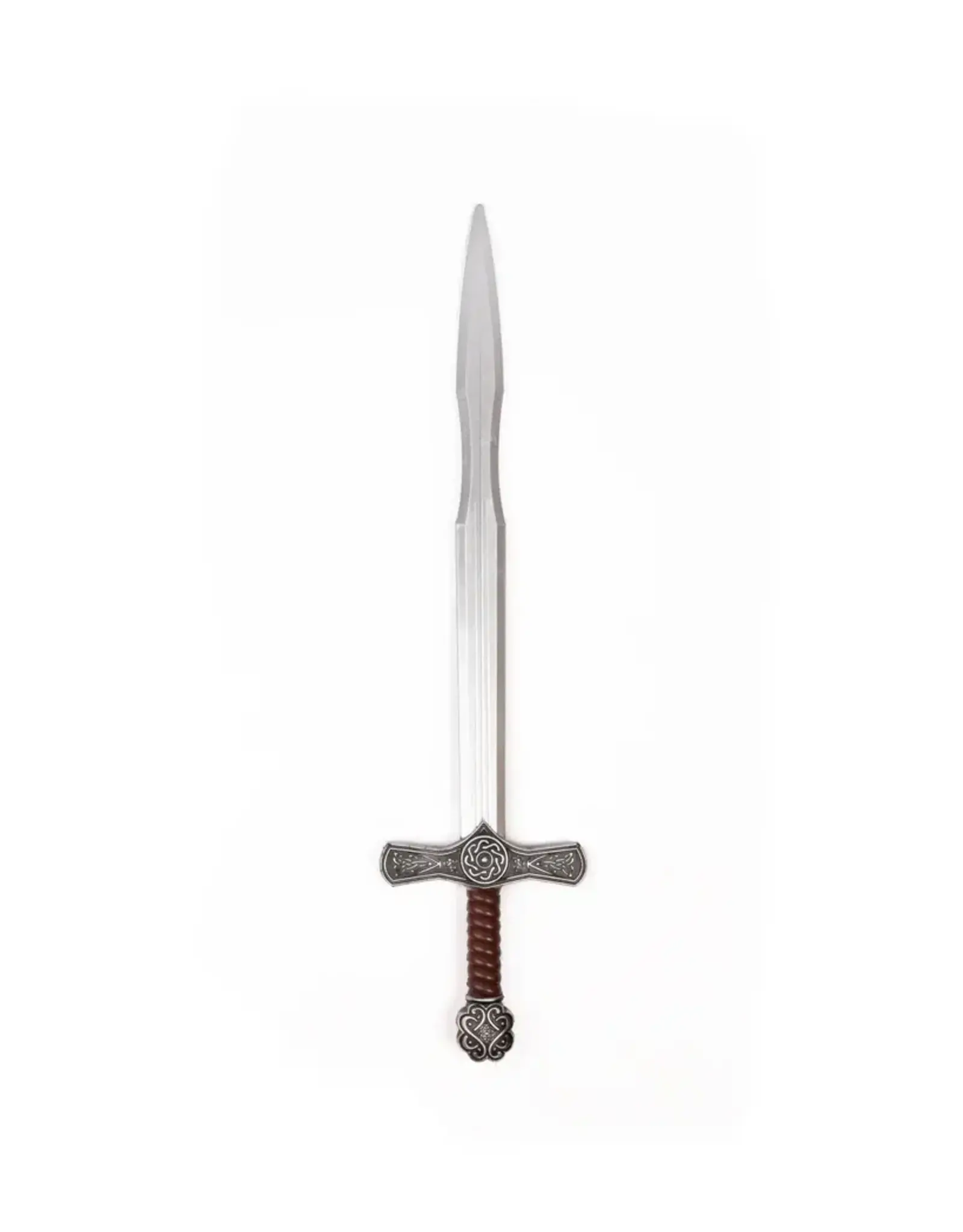 Great Pretenders Viking Sword