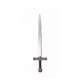 Great Pretenders Viking Sword