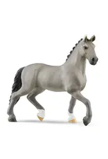Schleich Cheval de Selle Francais Stallion