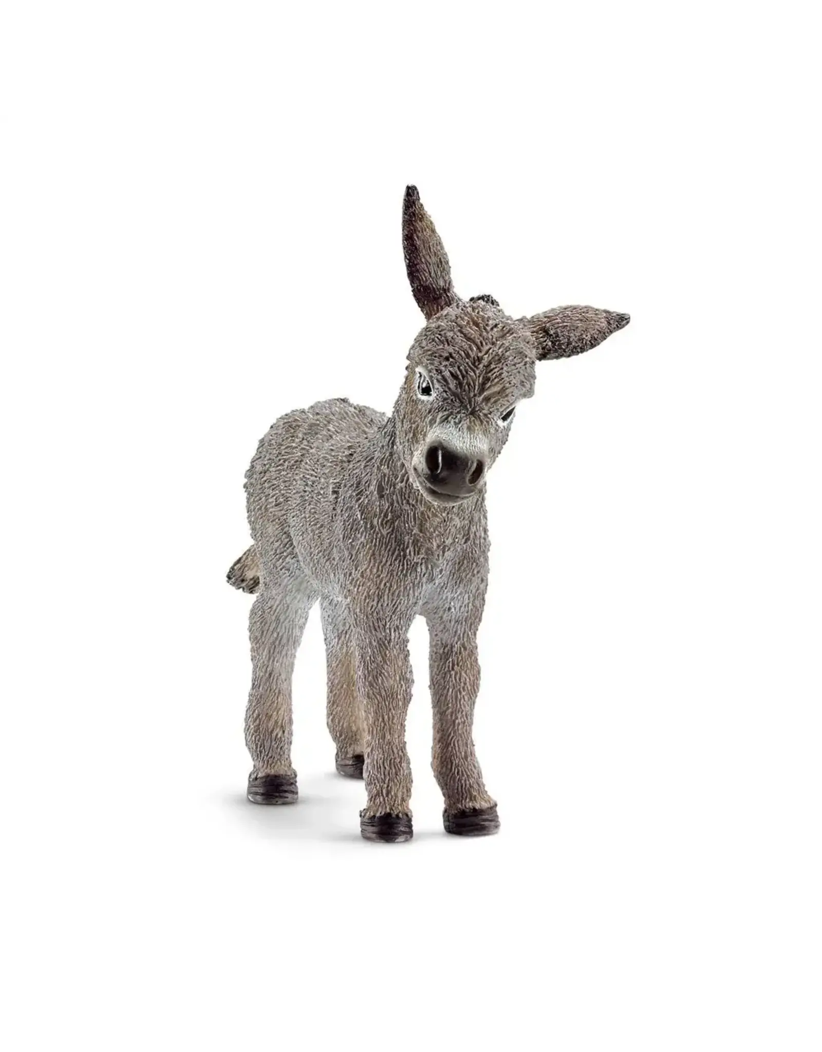 Schleich Donkey Foal