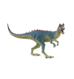 Schleich Dilophosaurus