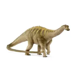 Schleich Diplodocus