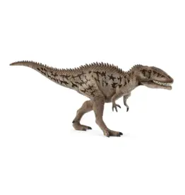 Schleich Carcharodontosaurus
