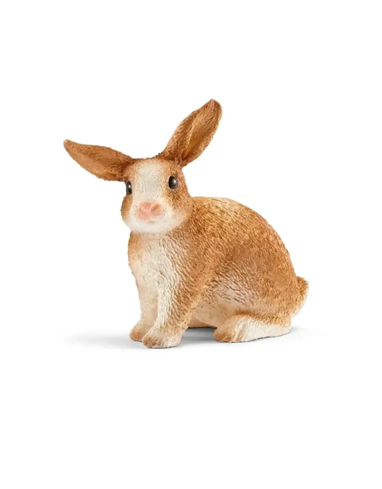 Schleich Rabbit