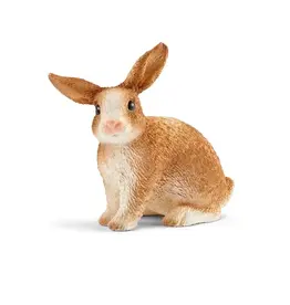 Schleich Rabbit