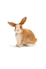 Schleich Rabbit
