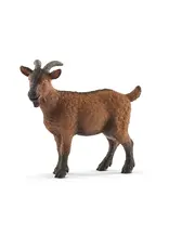 Schleich Goat