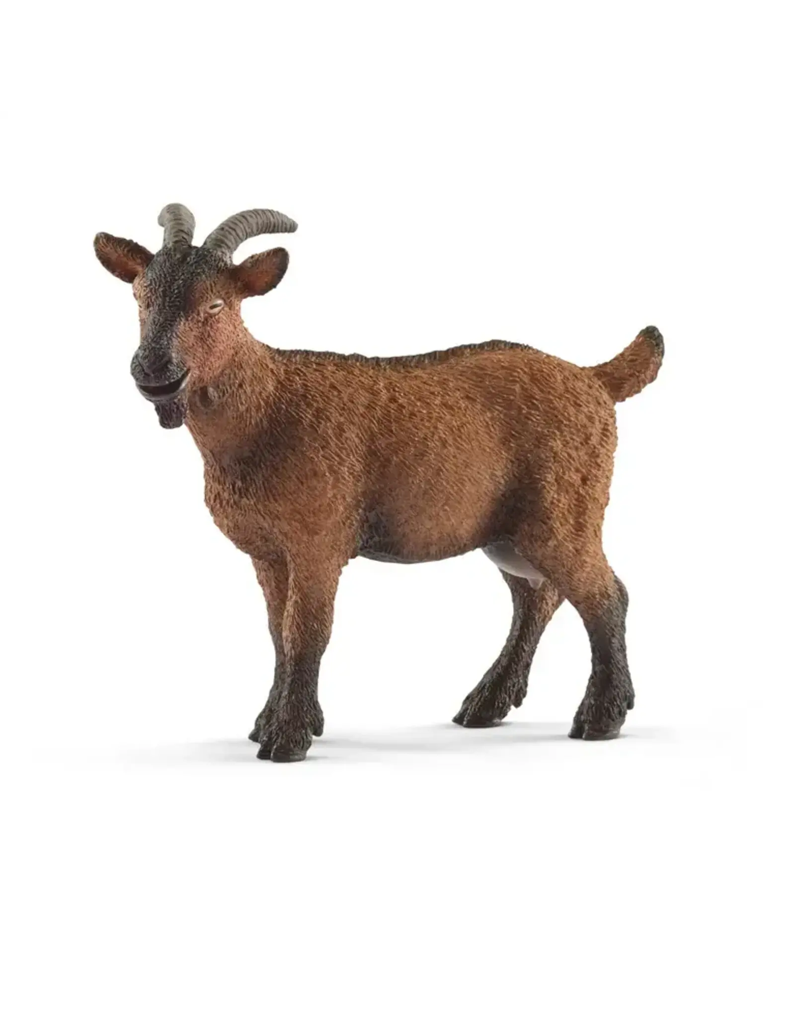 Schleich Goat
