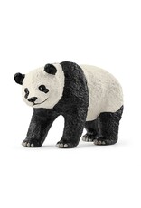 Schleich Giant Panda