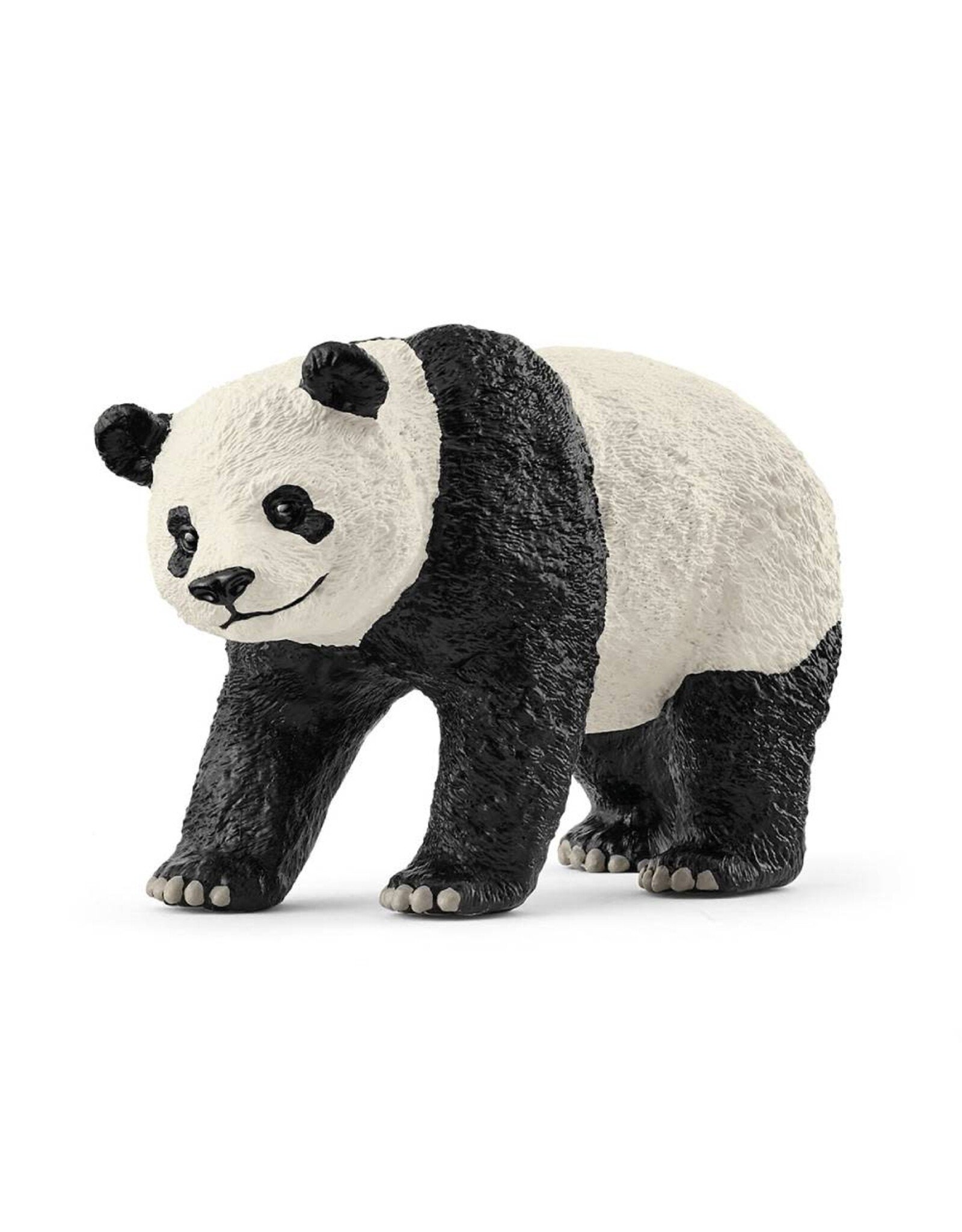 Schleich Giant Panda