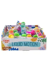 Toysmith Sensory Lab Liquid Motion