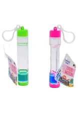 Toysmith Sensory Lab Liquid Motion