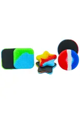 Toysmith Sensory Lab Magnetic Slider