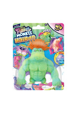 Orb Factory ORB Funkee Monkee Hairdo Mega