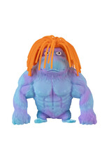Orb Factory ORB Funkee Monkee Hairdo Mega