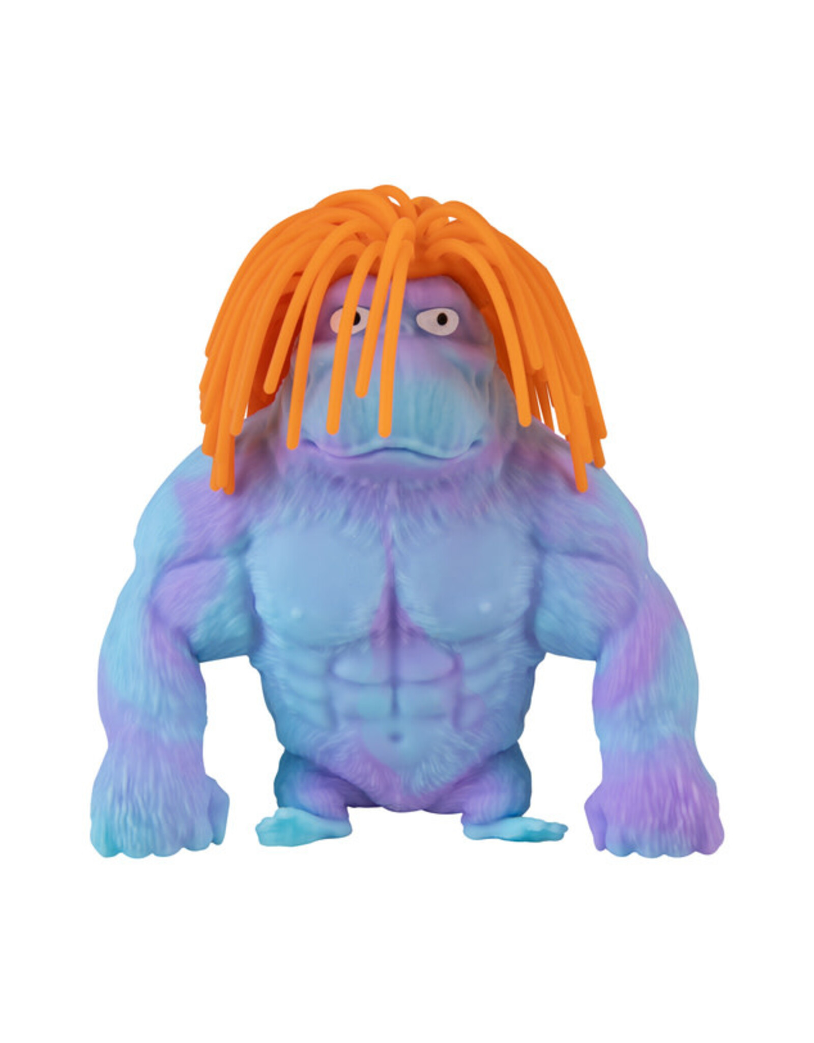 Orb Factory ORB Funkee Monkee Hairdo Mega