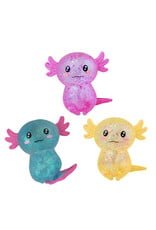 Orb Factory ORB Curiosities Sparklee Axolotl