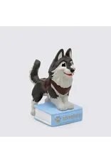 Tonies Tonies Animal Adventures Balto and Togo