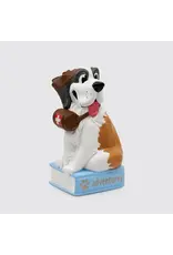 Tonies Tonies Animal Adventures Barry, Buddy & Swansea Jack