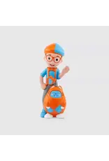 Tonies Audio Tonies Blippi