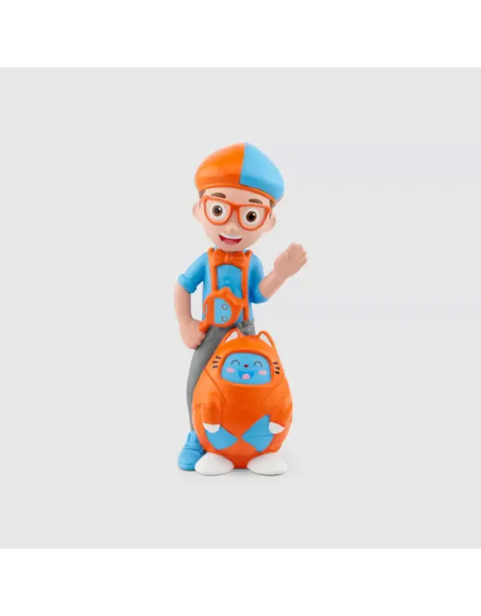 Tonies Audio Tonies Blippi