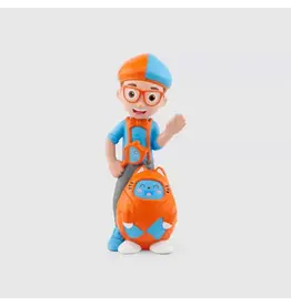 Tonies Audio Tonies Blippi