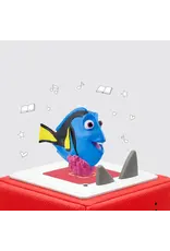 Tonies Audio Tonies Disney & Pixar Finding Dory