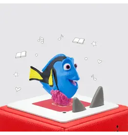 Tonies Audio Tonies Disney & Pixar Finding Dory